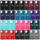 Otter Defender Case With Back Clip For Samsung Galaxy S Series S5 6 7 Edge 8 9 + 10 10E 20 20+ 20Ultra 5G S21 S22 Ultra 5G