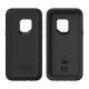 Otter Defender Case With Back Clip For Samsung Galaxy S Series S5 6 7 Edge 8 9 + 10 10E 20 20+ 20Ultra 5G S21 S22 Ultra 5G