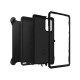 Otter Defender Case With Back Clip For Samsung Galaxy Note Series Note 5 8 9 10 10+ 20 5G 20Ultra 5G