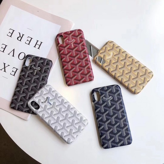 Leather Phone Case For iPhone 6 6S 7 8 Plus X XS XR XsMax 11 12 13 mini Pro Max