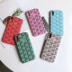 Leather Phone Case For iPhone 6 6S 7 8 Plus X XS XR XsMax 11 12 13 mini Pro Max