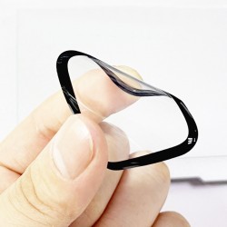 3D Soft Screen Protector Film For Apple Watch 45mm 41mm 44mm 40mm 42mm 38mm iWatch Series 1 2 3 4 5 6 7 3D Soft Screen Protector Film For Apple Watch 45mm 41mm 44mm 40mm 42mm 38mm iWatch Series 1 2 3 4 5 6 7