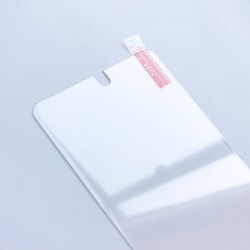 HD Transparent Tempered Glass Full Screen Cover Support Fingerprint Unlock Anti-scratch and Anti-fingerprint Residue For Samsung Galaxy S21 S21Plus 5G HD Transparent Tempered Glass Full Screen Cover Support Fingerprint Unlock Anti-scratch and Anti-fingerprint Residue For Samsung Galaxy S21 S21Plus 5G