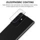 HD Transparent Tempered Glass Rear Camera Protector for Galaxy S21 S21 Plus S21 Ultra