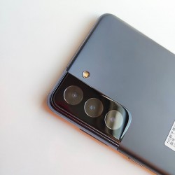 3D 9H Tempered Glass Screen Printing Large Arc Rear Camera Protector for Galaxy S21 S21 Plus S21 Ultra 3D 9H Tempered Glass Screen Printing Large Arc Rear Camera Protector for Galaxy S21 S21 Plus S21 Ultra