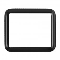 For Apple Watch 42mm Front Glass Lens For Apple Watch 42mm Front Glass Lens