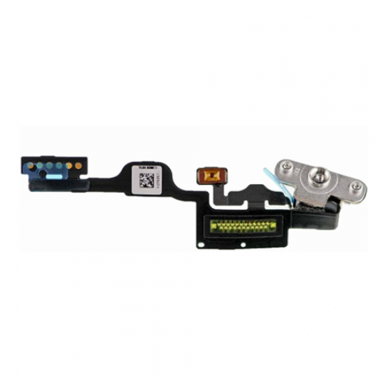 For Apple Watch 38mm Power Flex Cable