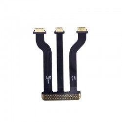 For Apple Watch Series 2 38MM LCD Flex Cable HQ
