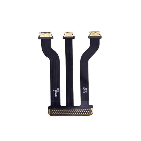 For Apple Watch 2 LCD Connector Flex Cable