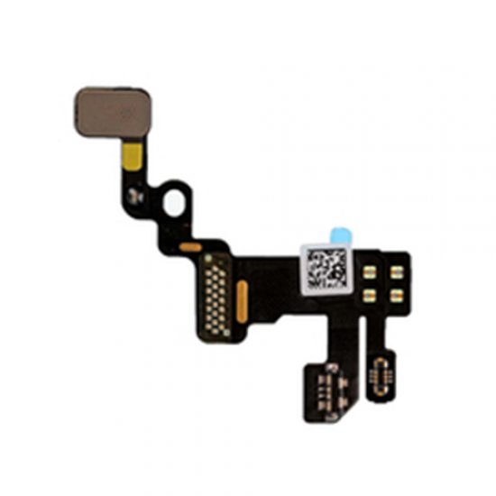 For Apple Watch 2 Microphone Flex Cable