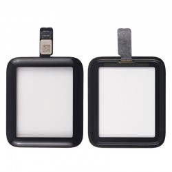 Touch Digitizer for Apple Watch 2/3 38mm High Copy Touch Digitizer for Apple Watch 2/3 38mm High Copy