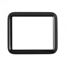 Front glass for Apple Watch 2/3 38mm high quality Front glass for Apple Watch 2/3 38mm high quality