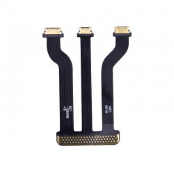 For Apple Watch Series 2 42MM LCD Flex Cable HQ For Apple Watch Series 2 42MM LCD Flex Cable HQ