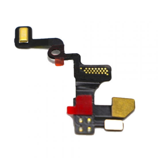 For Apple Watch 2 42mm Microphone Flex Cable