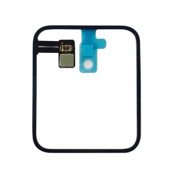 For Apple Watch 2 Seires 42mm Touch Screen Force Sensor Flex Cable For Apple Watch 2 Seires 42mm Touch Screen Force Sensor Flex Cable
