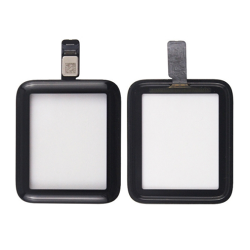 Touch Digitizer for Apple Watch 2/3 42mm High Copy Touch Digitizer for Apple Watch 2/3 42mm High Copy