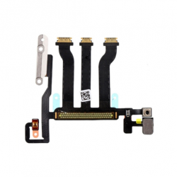 For Apple Watch Series 3 38MM GPS LCD Flex Cable Original New