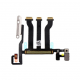 For Apple Watch 3 Seires 38mm LCD Connector Flex Cable GPS Version