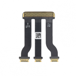 For Apple Watch Series 3 38MM Cellular LCD Flex Cable Original New