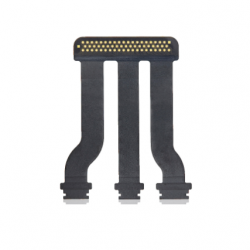 For Apple Watch Series 3 38MM Cellular LCD Flex Cable Original New For Apple Watch Series 3 38MM Cellular LCD Flex Cable Original New