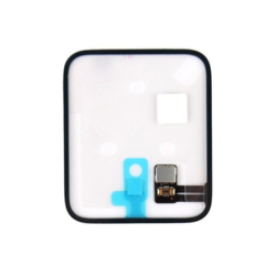 For Apple Watch 3 Seires 38mm Touch Screen Force Sensor Flex Cable(Cellular Version) For Apple Watch 3 Seires 38mm Touch Screen Force Sensor Flex Cable(Cellular Version)