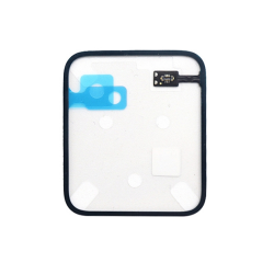 For Apple Watch 3 Seires 38mm Touch Screen Force Sensor Flex Cable(GPS Version) For Apple Watch 3 Seires 38mm Touch Screen Force Sensor Flex Cable(GPS Version)