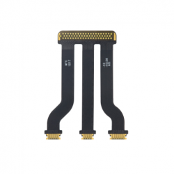 For Apple Watch Series 3 42MM Cellular LCD Flex Cable Original New