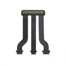 For Apple Watch Series 3 42MM Cellular LCD Flex Cable Original New