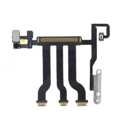 For Apple Watch Series 3 42MM GPS LCD Flex Cable Original New