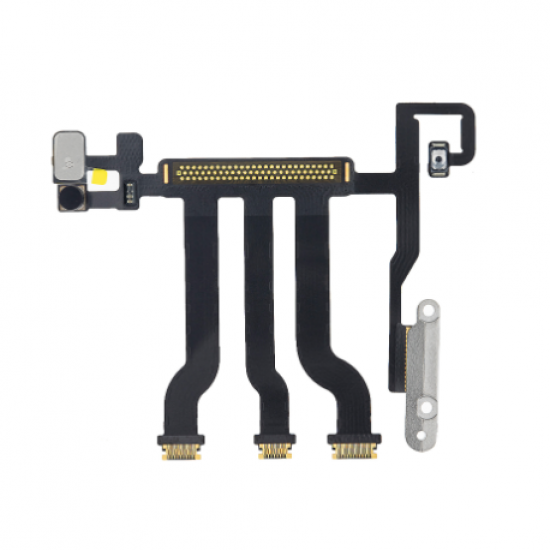 For Apple Watch 3 Seires 42mm LCD Connector Flex Cable GPS Version