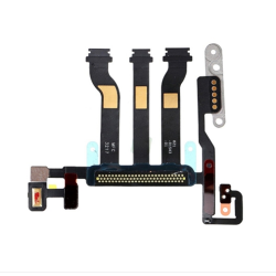 For Apple Watch Series 3 42MM GPS LCD Flex Cable Original New