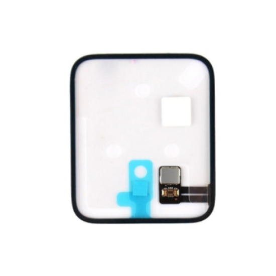 For Apple Watch 3 Seires 42mm Touch Screen Force Sensor Flex Cable(Cellular Version)