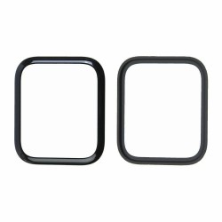 For Apple Watch 4/5/6 44mm Front Glass HQ For Apple Watch 4/5/6 44mm Front Glass HQ