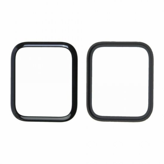 For Apple Watch 4/5/6 40mm Front Glass HQ With OCA