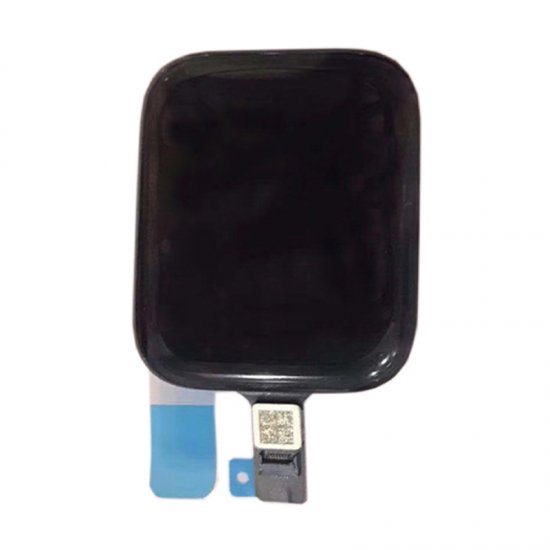 For Apple Watch 4 40mm LCD with Digitizer Assembly