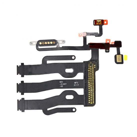LCD Flex Cable for Apple Watch 4 40mm GPS Version