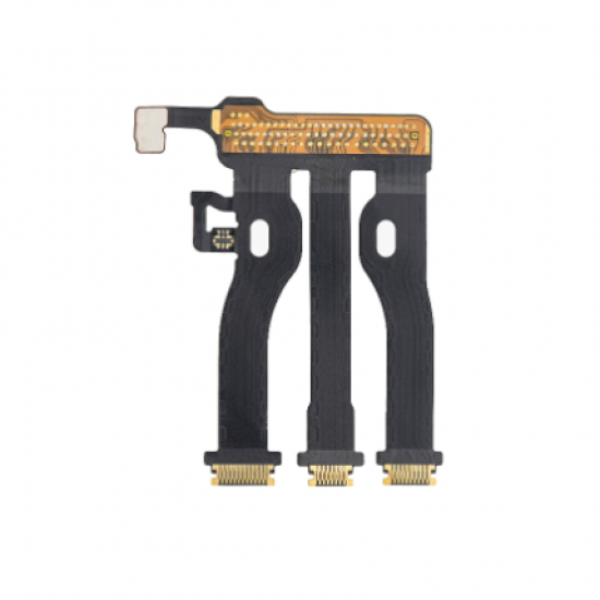 LCD Flex Cable for Apple Watch 4 40mm (GPS+CELLULAR Version)