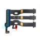 LCD Flex Cable for Apple Watch 4 40mm (GPS+CELLULAR Version)
