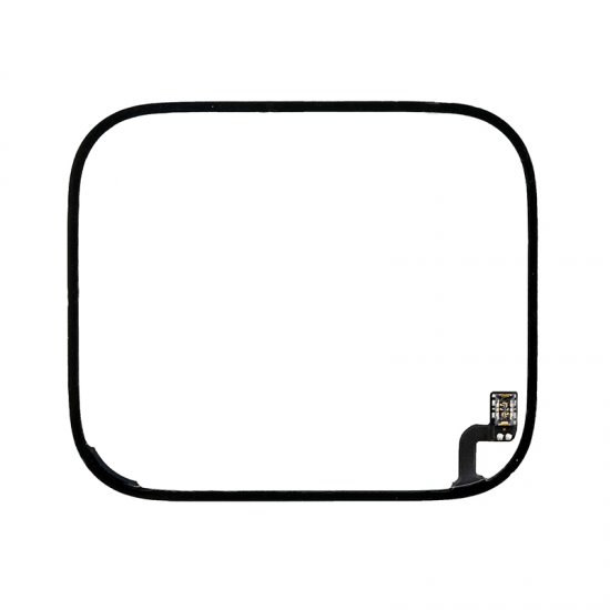 Touch Screen Force Sensor Flex Cable for Apple Watch 4 40mm