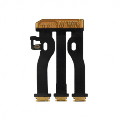 For Apple Watch Series 4 44MM LCD Flex Cable Original For Apple Watch Series 4 44MM LCD Flex Cable Original