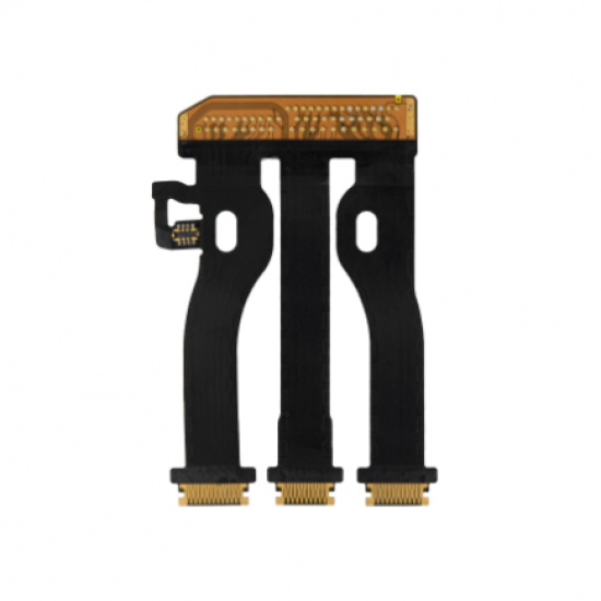 LCD Flex Cable for Apple Watch 4 44mm Cellulary Version