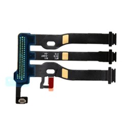 For Apple Watch Series 4 44MM LCD Flex Cable Original For Apple Watch Series 4 44MM LCD Flex Cable Original