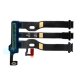 LCD Flex Cable for Apple Watch 4 44mm Cellulary Version