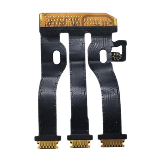 For Apple Watch 5 40mm LCD Flex Cable Original