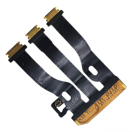 For Apple Watch 5 40mm LCD Flex Cable Original