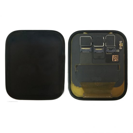For Apple Watch 5 40mm LCD with Digitizer Assembly