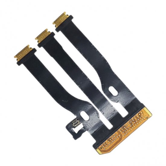 For Apple Watch 5 44mm LCD Flex Original