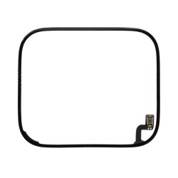 For Apple Watch 5 44mm Gravity Sensor Flex Cable For Apple Watch 5 44mm Gravity Sensor Flex Cable