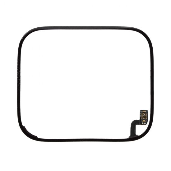 For Apple Watch 5 44mm Gravity Sensor Flex Cable