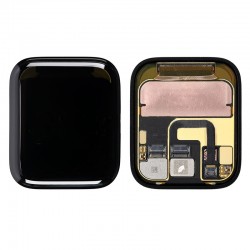 For Apple Watch 6 40mm LCD with Digitizer Assembly
